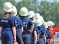 465695_article_photo_6UTYwAs0_900x