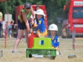 465695_article_photo_FUB3ahk0_900x
