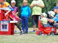 465695_article_photo_aSzKnkE0_900x