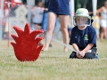 465695_article_photo_eKIZkgp0_900x