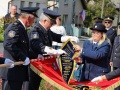 IMG_6213-02_compress31