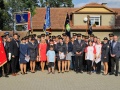 IMG_6341-01_compress51