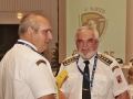 03 Volebnimi listky zvoleny starosta SH CMS