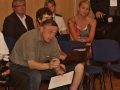 06 Dotaz redaktora CT Vlastimila Vajnera ...