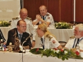 07 ... zde gratulace od pana hejtmana