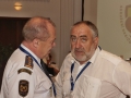 13 Pan Kvasnicka a senator pan Silar