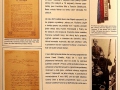 16 ... nejstarsi cesky prapor hasicu