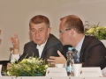 17 Pan hejtman a ministr financi pan Babis