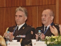 19 Vedeni profesionalnich hasicu kraje i statu