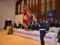 sjezd3