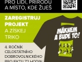 72h_2015_annonce_tisk_02