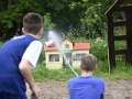DSC7665