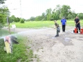DSC7719