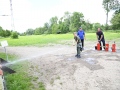DSC7722