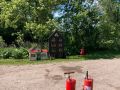 IMG-20220602-WA0000