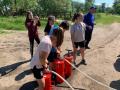 IMG-20220602-WA0013