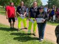 IMG-20220602-WA0020