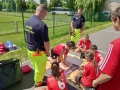 IMG_20220602_120105