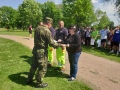 IMG_20220602_144556