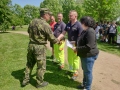 IMG_20220602_144602