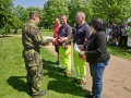 IMG_20220602_144604