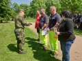 IMG_20220602_144608