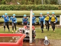 11 Dalsi utok