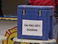 16 ... moc fajn