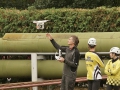 20 Olda Masin a jeho Dron