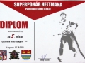 30 Nase umistneni