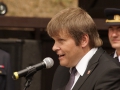 04 Projev starosty pana Stanislava Hladika