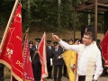 07 Vlastni krest vlajky