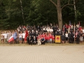 09 Spolecne foto vsech