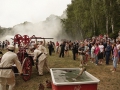 18 Rucni pumpovani