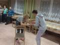 FB_IMG_1583695247792