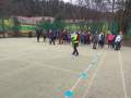 FB_IMG_1583695362035