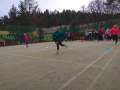 FB_IMG_1583695368140