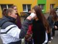 FB_IMG_1583695379476