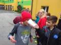 FB_IMG_1583695385919