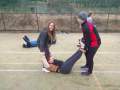FB_IMG_1583695399183