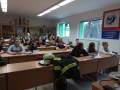 FB_IMG_1583695406747
