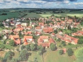 01_Mestys_Ceske_Hermanice