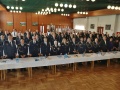 02_Shromazdeni_Krajskych_hasicu_...