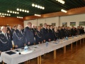 04_Pohled_na_hasice_...