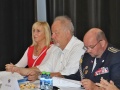 07_Za_kraj_tu_byli_pritomni_i_radni_pani_Stepanova_a_pan_Kortys
