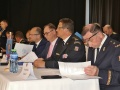 08_Seznameni_se_s_programem