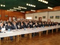 09_A_bude_se_hlasovat_o_programu