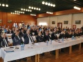10_Hlasovani_...