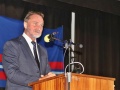 13_Vystoupil_senator_pan_Antl