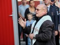 IMG_5998-01_compress12